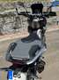 Honda X-ADV viel Zubehör Grau - thumbnail 5