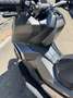 Honda X-ADV viel Zubehör Grau - thumbnail 12