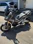 Honda X-ADV viel Zubehör Grau - thumbnail 7