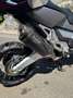 Honda X-ADV viel Zubehör Grau - thumbnail 4