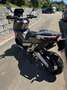 Honda X-ADV viel Zubehör Grau - thumbnail 6