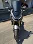 Honda X-ADV viel Zubehör Grau - thumbnail 8