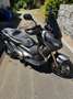 Honda X-ADV viel Zubehör Grau - thumbnail 1