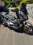 Honda X-ADV viel Zubehör Grau - thumbnail 2