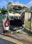 Dacia Logan Logan MCV Stepway TCe 90 Easy-R S Weiß - thumbnail 3