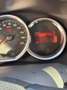 Dacia Logan Logan MCV Stepway TCe 90 Easy-R S Weiß - thumbnail 9
