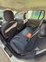 Dacia Logan Logan MCV Stepway TCe 90 Easy-R S Weiß - thumbnail 6