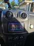Dacia Logan Logan MCV Stepway TCe 90 Easy-R S Weiß - thumbnail 10