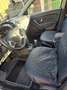 Dacia Logan Logan MCV Stepway TCe 90 Easy-R S Weiß - thumbnail 5