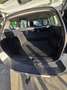 Dacia Logan Logan MCV Stepway TCe 90 Easy-R S Weiß - thumbnail 7