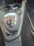 Dacia Logan Logan MCV Stepway TCe 90 Easy-R S Weiß - thumbnail 8