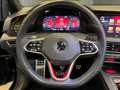 Volkswagen Golf GTI Clubsport 2.0 TSI 300CV DSG7 ** Toit ouvrant **Har Blanc - thumbnail 6