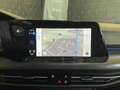 Volkswagen Golf GTI Clubsport 2.0 TSI 300CV DSG7 ** Toit ouvrant **Har Blanc - thumbnail 9
