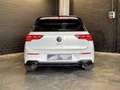 Volkswagen Golf GTI Clubsport 2.0 TSI 300CV DSG7 ** Toit ouvrant **Har Blanc - thumbnail 5