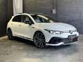 Volkswagen Golf GTI Clubsport 2.0 TSI 300CV DSG7 ** Toit ouvrant **Har Blanc - thumbnail 3