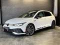 Volkswagen Golf GTI Clubsport 2.0 TSI 300CV DSG7 ** Toit ouvrant **Har Blanc - thumbnail 1