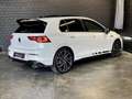 Volkswagen Golf GTI Clubsport 2.0 TSI 300CV DSG7 ** Toit ouvrant **Har Blanc - thumbnail 4