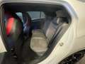 Volkswagen Golf GTI Clubsport 2.0 TSI 300CV DSG7 ** Toit ouvrant **Har Blanc - thumbnail 8