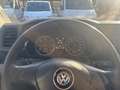 Volkswagen Crafter Pritsche 35 DOKA mittellang FWD 2.0 TDI+AHK Weiß - thumbnail 9