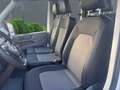 Volkswagen Crafter Pritsche 35 DOKA mittellang FWD 2.0 TDI+AHK Weiß - thumbnail 8