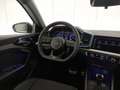 Audi A1 II 2019 Sportback Sportback 30 1.0 tfsi Identity Argento - thumbnail 9