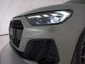 Audi A1 II 2019 Sportback Sportback 30 1.0 tfsi Identity Argento - thumbnail 12