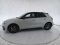 Audi A1 II 2019 Sportback Sportback 30 1.0 tfsi Identity Argento - thumbnail 2