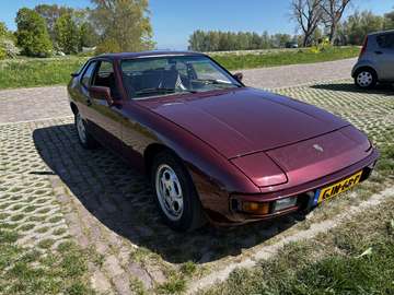 2.0 Coupé