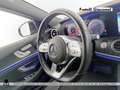 Mercedes-Benz E 400 sw 400 d premium plus 4matic auto Nero - thumbnail 14