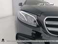 Mercedes-Benz E 400 sw 400 d premium plus 4matic auto Nero - thumbnail 13