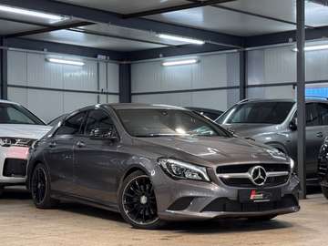 Urban*AMG UMBAU*H&K*MEMORY*TOTW*KAME*BIX