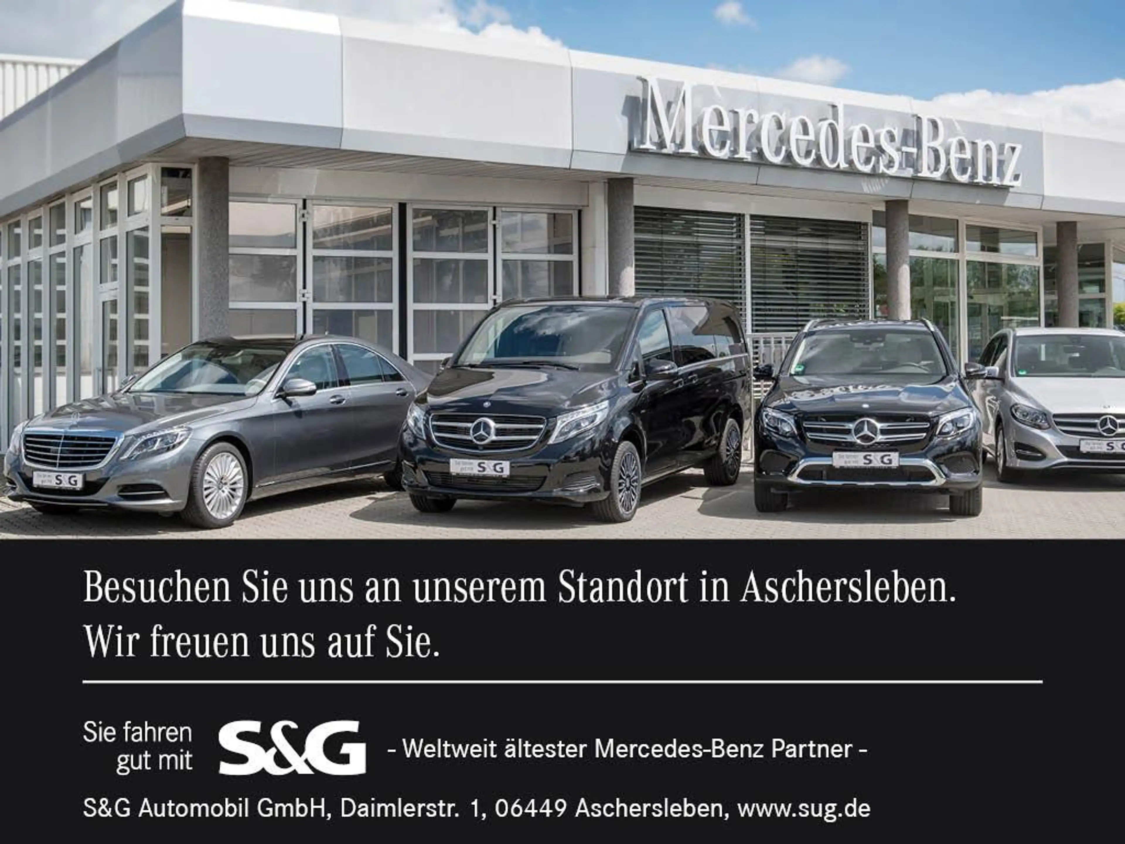 Mercedes-Benz A 45 AMG S 4M+ AMG MBUX+360°+M-LED+Pano+19+Nigh — photo 13