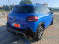 Citroen C3 Aircross C3 Aircross I 20211.2 puretech Plus s Blu/Azzurro - thumbnail 5
