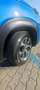 Citroen C3 Aircross C3 Aircross I 20211.2 puretech Plus s Blu/Azzurro - thumbnail 9