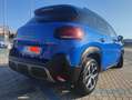 Citroen C3 Aircross C3 Aircross I 20211.2 puretech Plus s Blu/Azzurro - thumbnail 4