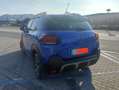 Citroen C3 Aircross C3 Aircross I 20211.2 puretech Plus s Blu/Azzurro - thumbnail 7