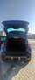 Citroen C3 Aircross C3 Aircross I 20211.2 puretech Plus s Blu/Azzurro - thumbnail 10