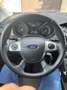 Ford Focus Sb.1.0 Ecoboost Auto-S&S Trend - thumbnail 8