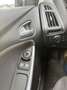 Ford Focus Sb.1.0 Ecoboost Auto-S&S Trend - thumbnail 10