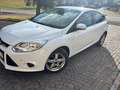 Ford Focus Sb.1.0 Ecoboost Auto-S&S Trend - thumbnail 4