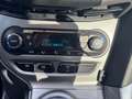 Ford Focus Sb.1.0 Ecoboost Auto-S&S Trend - thumbnail 11