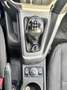 Ford Focus Sb.1.0 Ecoboost Auto-S&S Trend - thumbnail 12