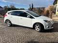 Ford Focus Sb.1.0 Ecoboost Auto-S&S Trend - thumbnail 2
