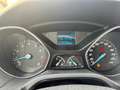 Ford Focus Sb.1.0 Ecoboost Auto-S&S Trend - thumbnail 7