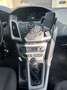 Ford Focus Sb.1.0 Ecoboost Auto-S&S Trend - thumbnail 9