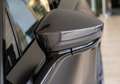 Aston Martin DBX Todoterreno Automático de 5 Puertas crna - thumbnail 4