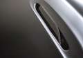 Aston Martin DBX Todoterreno Automático de 5 Puertas crna - thumbnail 5