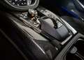 Aston Martin DBX Todoterreno Automático de 5 Puertas crna - thumbnail 8