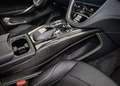 Aston Martin DBX Todoterreno Automático de 5 Puertas crna - thumbnail 7