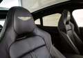 Aston Martin DBX Todoterreno Automático de 5 Puertas crna - thumbnail 9